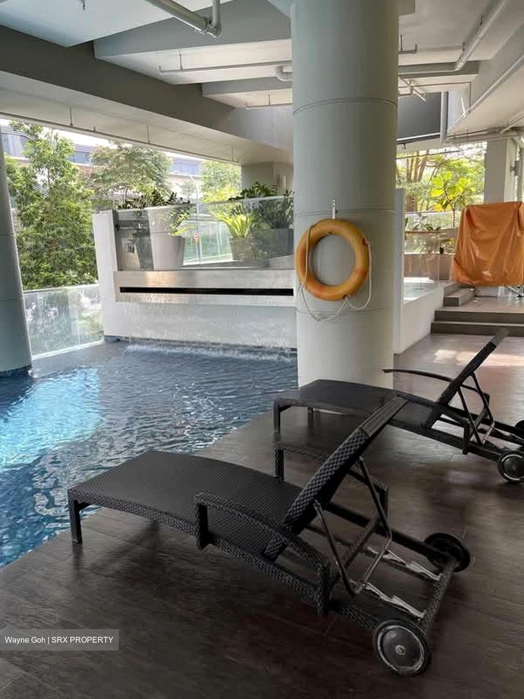 Zedge (D11), Apartment #579270241